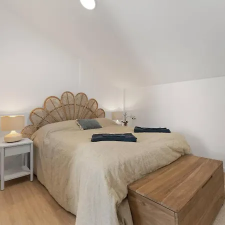Modern Gem With Large Terrace And Sea Views Mijas